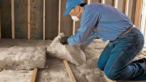 Best Attic Insulation Installation  in Highland On The Lake, NY